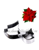 Decupatoare Craciunita | Decoratiuni Dulci