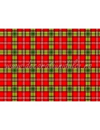 Imagine comestibila carouri | Decoratiuni Dulci