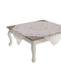 Fata de masa Sweet Pink