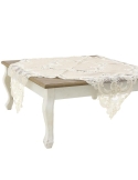 Fata de masa - Delicate Lace