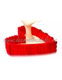 Fasii creare forme pentru copt