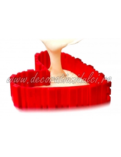 Fasii creare forme pentru copt 2