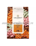 Ciocolata cu lapte si aroma de caramel - 33.6% - Barry Callebaut | Decoratiuni Dulci