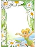 Imagine comestibila carte de identitate - 2 | Decoratiuni Dulci
