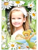 Imagine comestibila carte de identitate - 2 | Decoratiuni Dulci