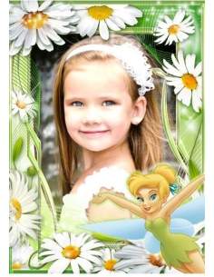 Imagine comestibila carte de identitate - 2 | Decoratiuni Dulci 2