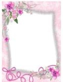 Imagine comestibila carte de identitate - 2 | Decoratiuni Dulci
