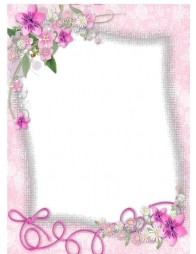 Imagine comestibila carte de identitate - 2 | Decoratiuni Dulci