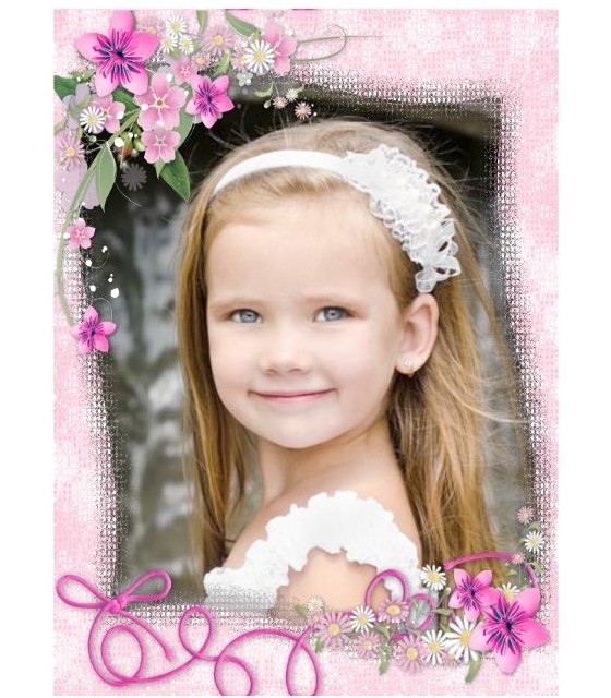 Imagine comestibila carte de identitate - 2 | Decoratiuni Dulci 2