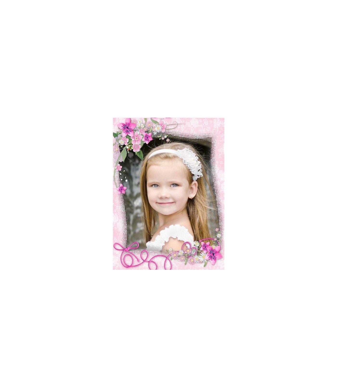 Imagine comestibila carte de identitate - 2 | Decoratiuni Dulci