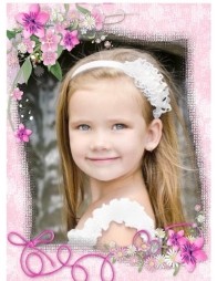 Imagine comestibila carte de identitate - 2 | Decoratiuni Dulci