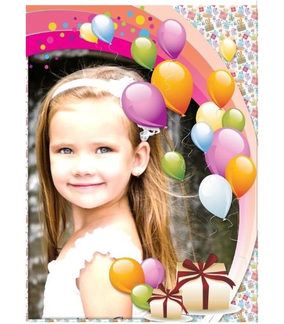 Imagine comestibila carte de identitate - 2 | Decoratiuni Dulci 2