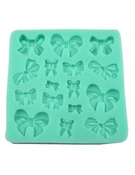 Mulaj 16 fundite | Decoratiuni Dulci