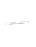 Bat gros, pentru modelaj (1cm diametrul)