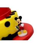 Lumanare 3D Mickey Mouse Modecor 2