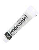 Gel neutru 50g., Modecor