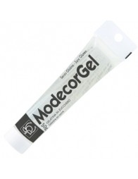 Gel neutru 50g., Modecor