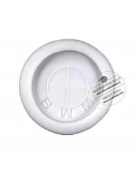 Mulaj sigla auto, bmw