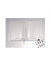 Mulaj carte deschisa