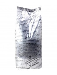 Crema cheesecake, Quarkmix Aromitalia