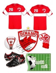 Imagine comestibila fluturi - 4  | Decoratiuni Dulci