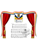 Imagini comestibile Romania | Decoratiuni Dulci
