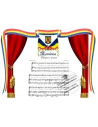 Imagini comestibile Romania | Decoratiuni Dulci