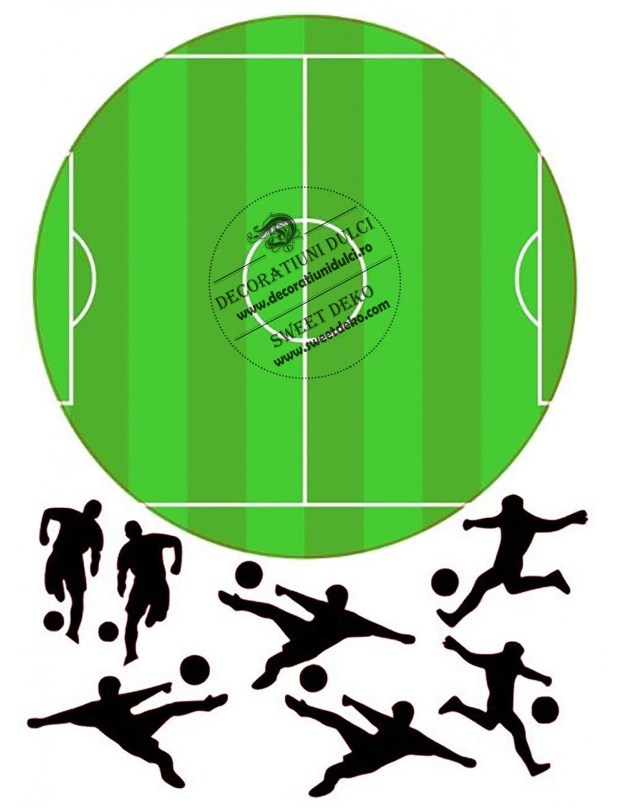 Imagine comestibila fluturi - 4  | Decoratiuni Dulci