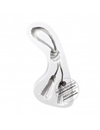 Mulaj siret martisor