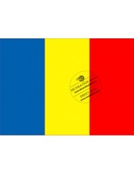 Imagini comestibile Romania | Decoratiuni Dulci