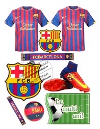 Imagine comestibila fluturi - 4  | Decoratiuni Dulci