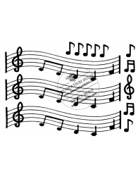 Portative - imagine comestibila