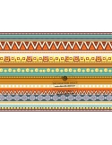 Textura forme geometrice