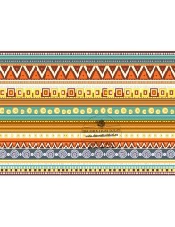 Textura forme geometrice