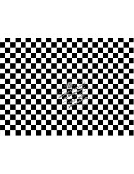 Imagine comestibila  Cars - 3 | Decoratiuni Dulci