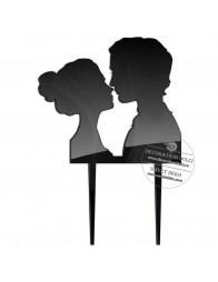 Topper plexi, el si ea