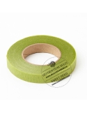 Banda flori verde | Decoratiuni Dulci