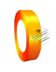 Banda portocalie | Decoratiuni Dulci