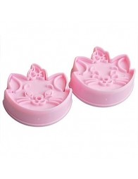 Decupatoare Marie | Decoratiuni Dulci