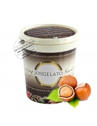 Joypaste alune (nociolla premium)