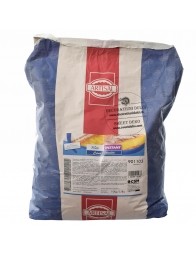 Crema de vanilie Friso instant, CSM