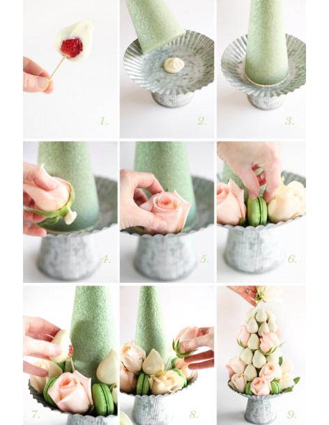 Con din polistiren 2