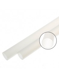 Coloane sustinere tort etajat (set 4 bucati)