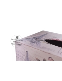 Cutie Decorativa pentru servetele