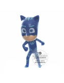 Figurina pvc eroi in pijamale