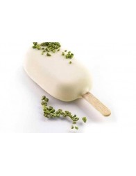 Mulaj  gel01m miniclassic Silikomart