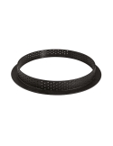 Kit formare tarta (21cm) Silikomart