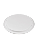 Kit formare tarta (21cm) Silikomart