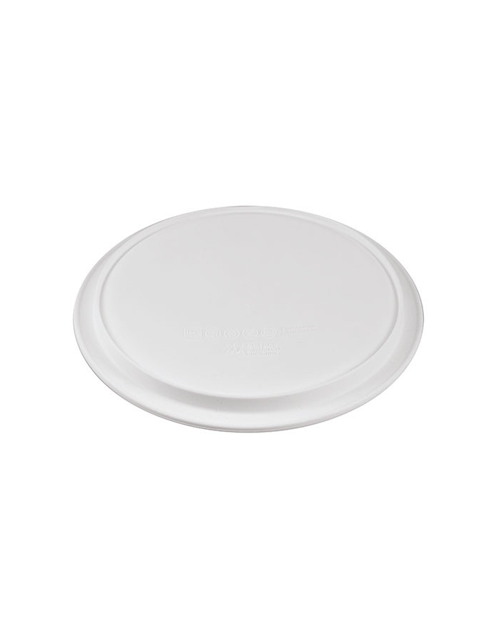 Kit formare tarta (21cm) Silikomart