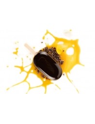 Mulaj  gel01m miniclassic Silikomart